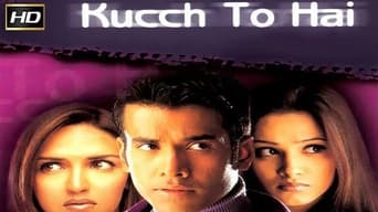 Kucch To Hai (2003)