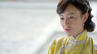 第12話：Episode 12