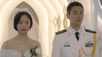 Episode 35 — Episode 35