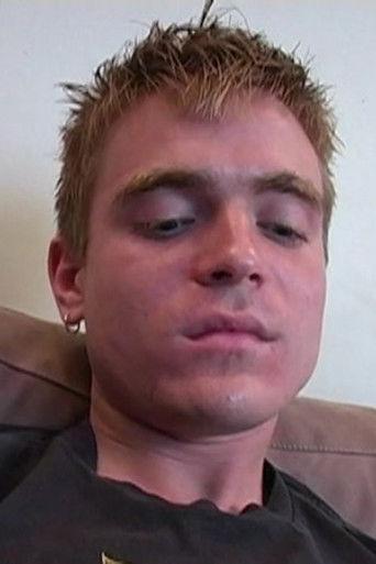 Foto de Reed Simpson