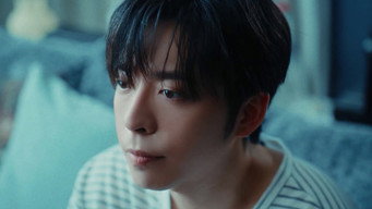 第1596話:Episode 1596 第1596話:Episode 1596
