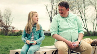 第3話：The Fat One Loves