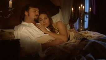 Episode 81 — Episode 81