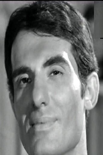 Image of Momtaz Abaza