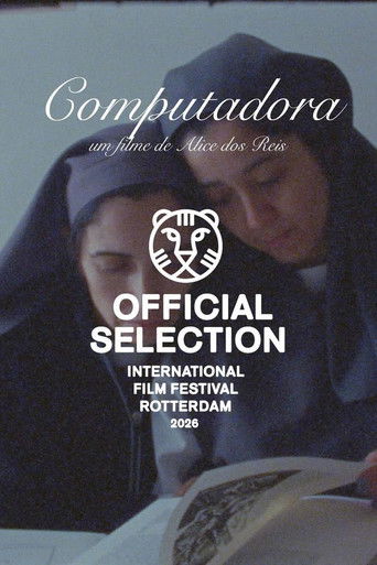 Oh Be a Fine Girl Kiss Me