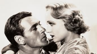 I Take This Woman (1931)