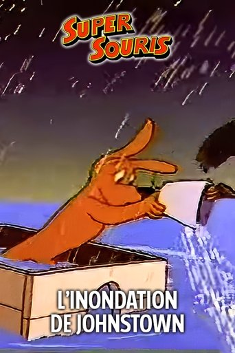L’Inondation de Johnstown (1946)