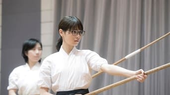 Galeria 3 - あさひなぐ