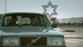 #12 Wajib