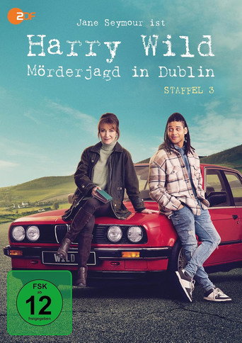 Staffel 3