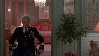 Still 8 from Dirty Rotten Scoundrels