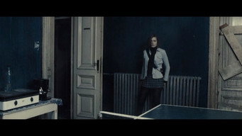 Human Zoo (2009)