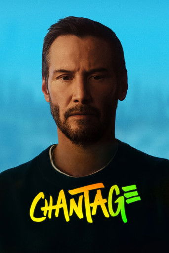 Chantage — Film en streaming