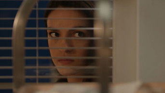 Chronicles of the Sun S5E132 poster