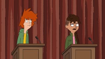 Episode 11