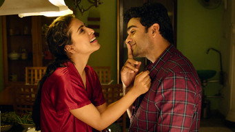 Cena 9 de Manmatha Leelai