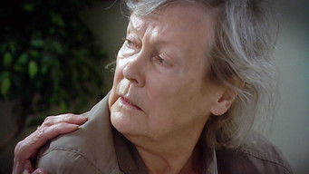 第19話：Episode 19