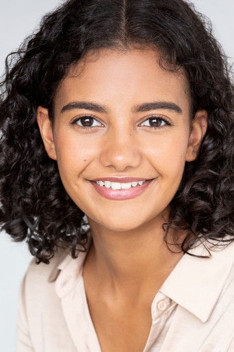 Foto de Madison Baines