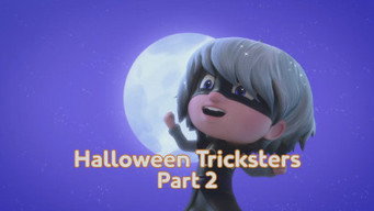 PJ Masks T2E38