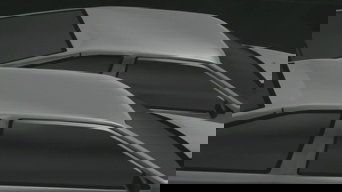 Cena de As Estações Vêm e Vão