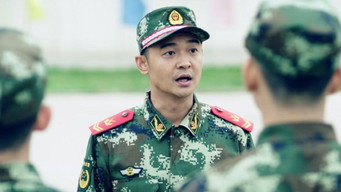 Episode 20 — Episode 20