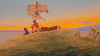 Robinson and Company (1991)