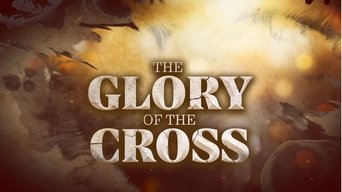 The Glory of the Cross Summit - S1E01