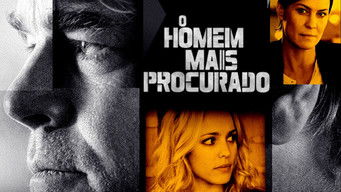 Cena de O Homem Mais Procurado
