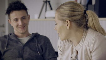 Episode 13 — Episode 13