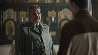 Mafia (2025)