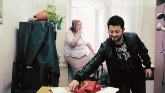 第5話：Тайланд