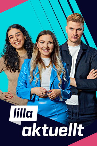 Lilla Aktuellt