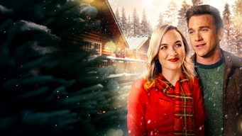 Christmas Harmony (2018)