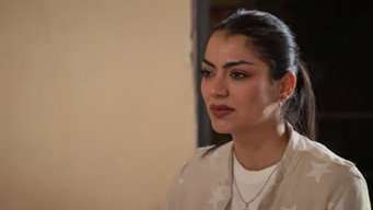 第45話:Episode 45 第45話:Episode 45
