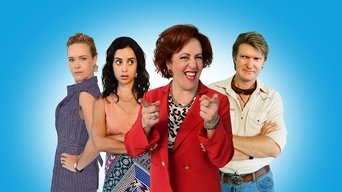 Sando - S1E01