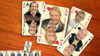 Jackpot (2006)