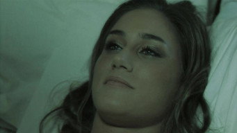 O Exorcismo de Gail Bowers