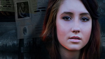 Vanished: The Heather Elvis Case (2025- )