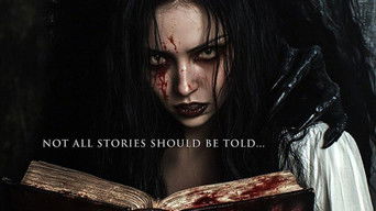 Galeria 1 - El ritual del Libro Rojo: Puertas del infierno