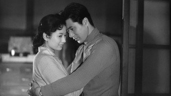 Щастя для двох (1957)