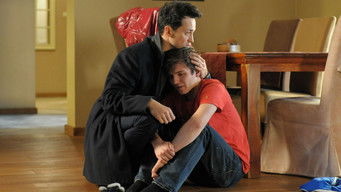 Episode 13 — Episode 13