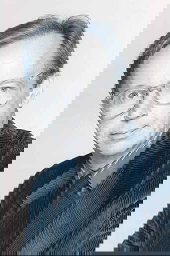 Image of Max Wright