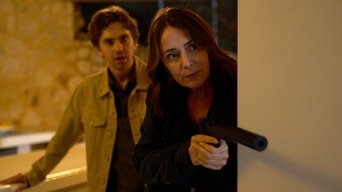 Episódio Episódio 6 da série The Assassin