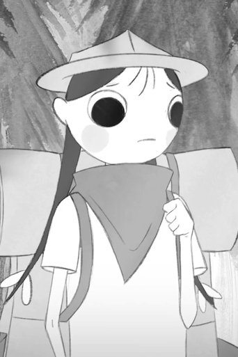 Scout
