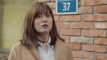 Cena de Episódio 17