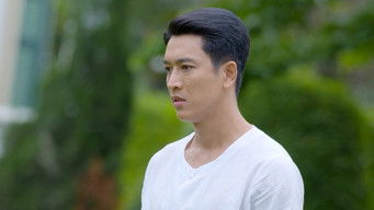 第14話：Episode 14