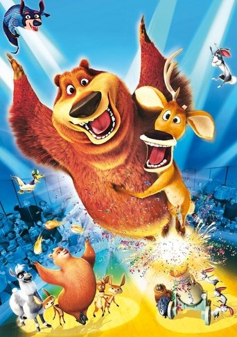 Poster Image