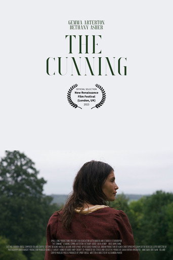 Poster 4