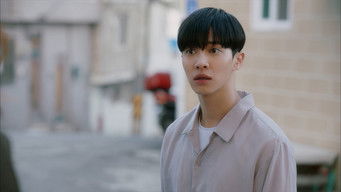 Episode 18 — I Like Her