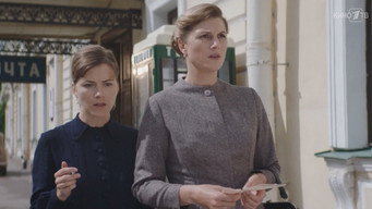 第11話：Episode 11